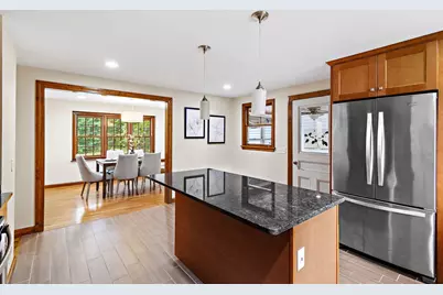 217 Hudson Rd, Stow, MA 01775 - Photo 16
