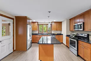 217 Hudson Rd, Stow, MA 01775 - Photo 18