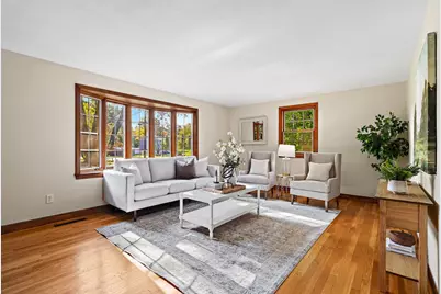 217 Hudson Rd, Stow, MA 01775 - Photo 6