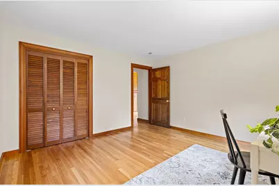 217 Hudson Rd, Stow, MA 01775 - Photo 10