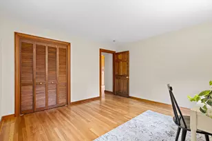217 Hudson Rd, Stow, MA 01775 - Photo 10