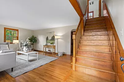 217 Hudson Rd, Stow, MA 01775 - Photo 4