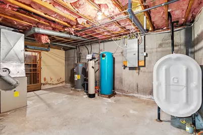 217 Hudson Rd, Stow, MA 01775 - Photo 30