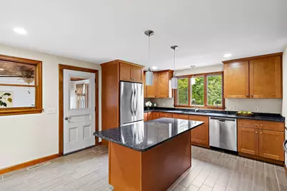 217 Hudson Rd, Stow, MA 01775 - Photo 14