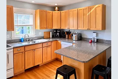 18 Blue Bell Road, Worcester, MA 01606 - Photo 6