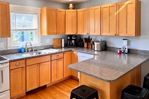 18 Blue Bell Rd, Worcester, MA 01606 - Photo 6