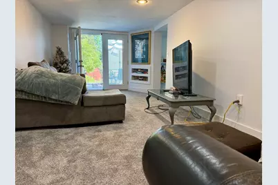 18 Blue Bell Road, Worcester, MA 01606 - Photo 24