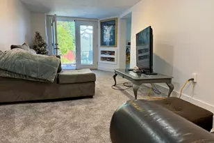 18 Blue Bell Rd, Worcester, MA 01606 - Photo 24