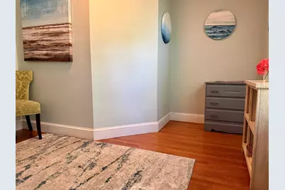 18 Blue Bell Road, Worcester, MA 01606 - Photo 12
