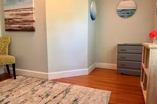 18 Blue Bell Rd, Worcester, MA 01606 - Photo 12