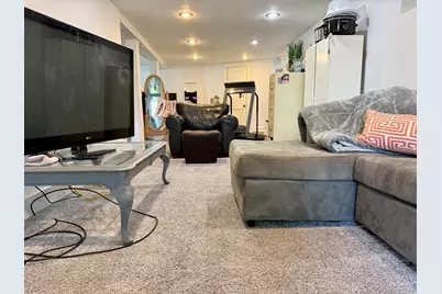 18 Blue Bell Road, Worcester, MA 01606 - Photo 22