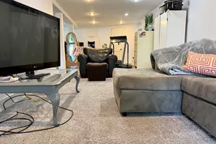 18 Blue Bell Rd, Worcester, MA 01606 - Photo 22