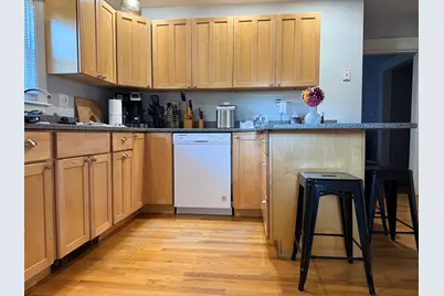 18 Blue Bell Road, Worcester, MA 01606 - Photo 4