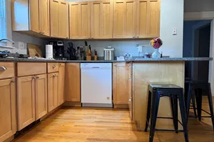 18 Blue Bell Rd, Worcester, MA 01606 - Photo 4