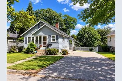 18 Blue Bell Road, Worcester, MA 01606 - Photo 2
