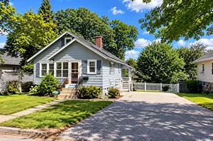 18 Blue Bell Rd, Worcester, MA 01606 - Photo 2