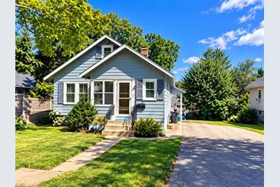 18 Blue Bell Road, Worcester, MA 01606 - Photo 1