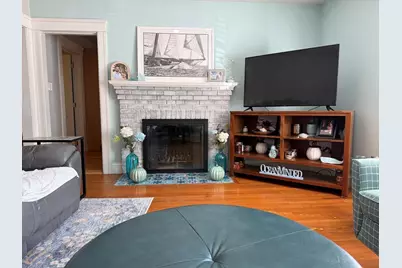 18 Blue Bell Road, Worcester, MA 01606 - Photo 14