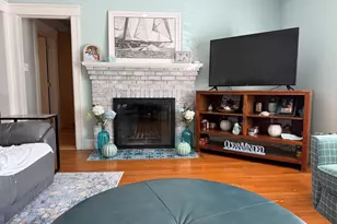 18 Blue Bell Rd, Worcester, MA 01606 - Photo 14