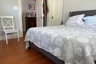 18 Blue Bell Rd, Worcester, MA 01606 - Photo 18