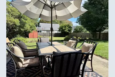18 Blue Bell Road, Worcester, MA 01606 - Photo 28