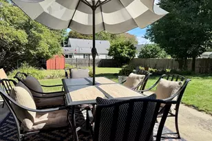 18 Blue Bell Rd, Worcester, MA 01606 - Photo 28