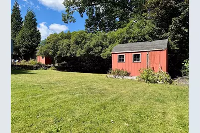 18 Blue Bell Road, Worcester, MA 01606 - Photo 30