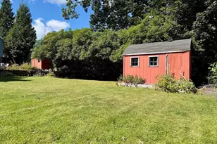 18 Blue Bell Rd, Worcester, MA 01606 - Photo 30