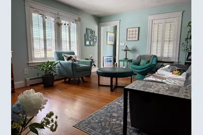 18 Blue Bell Road, Worcester, MA 01606 - Photo 16