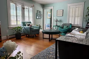 18 Blue Bell Rd, Worcester, MA 01606 - Photo 16