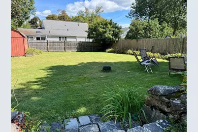 18 Blue Bell Road, Worcester, MA 01606 - Photo 32