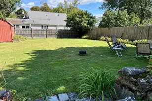 18 Blue Bell Rd, Worcester, MA 01606 - Photo 32