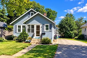 18 Blue Bell Rd, Worcester, MA 01606 - Photo 2