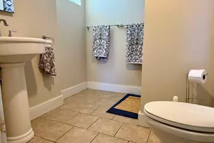 18 Blue Bell Rd, Worcester, MA 01606 - Photo 26