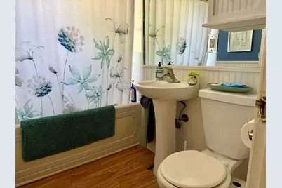 18 Blue Bell Road, Worcester, MA 01606 - Photo 20