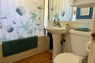 18 Blue Bell Rd, Worcester, MA 01606 - Photo 20