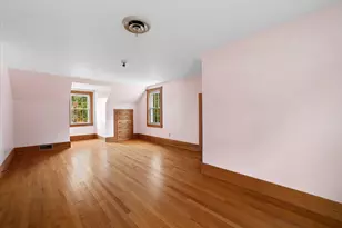1 Pleasant St, Erving, MA 01344 - Photo 20