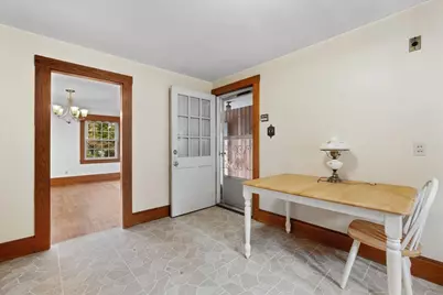 1 Pleasant St, Erving, MA 01344 - Photo 8