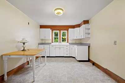 1 Pleasant St, Erving, MA 01344 - Photo 10