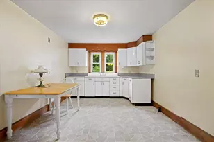 1 Pleasant St, Erving, MA 01344 - Photo 10