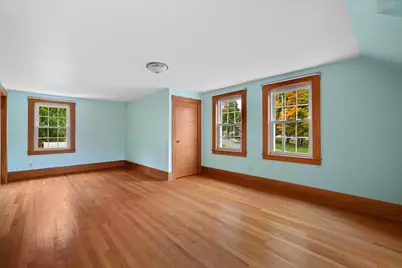 1 Pleasant St, Erving, MA 01344 - Photo 18