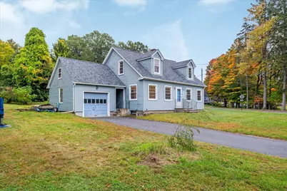 1 Pleasant St, Erving, MA 01344 - Photo 2
