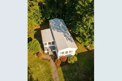 46 Maplewood Drive, Halifax, MA 02338 - Photo 18