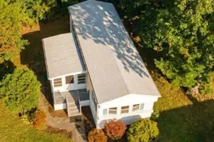 46 Maplewood Dr, Halifax, MA 02338 - Photo 18