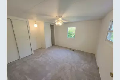 46 Maplewood Drive, Halifax, MA 02338 - Photo 12
