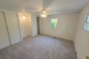 46 Maplewood Dr, Halifax, MA 02338 - Photo 12