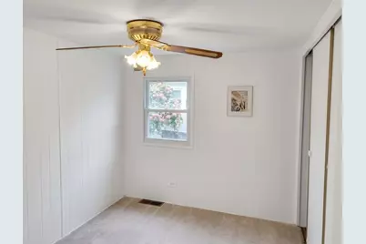 46 Maplewood Drive, Halifax, MA 02338 - Photo 10