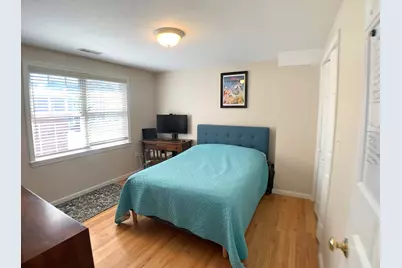 38 Gordon St. #38, Waltham, MA 02453 - Photo 14