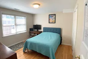 38 Gordon St, Waltham, MA 02453 - Photo 14
