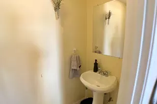 38 Gordon St, Waltham, MA 02453 - Photo 8